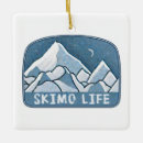 Zoek naar kar ornamenten Sneeuw