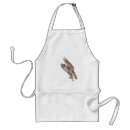 Recherche de aviaire tabliers Animal
