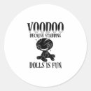 Recherche de malédiction autocollants Magique