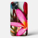 Recherche de parfumé iphone coques Arrière plan