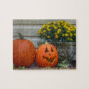 Zoek naar halloween puzzels Bloemen