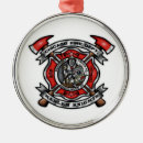 Recherche de corps de sapeurs pompiers Toute personne