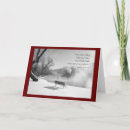 Recherche de zen noël cartes Bouddhisme