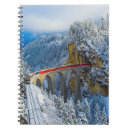 Recherche de suisse carnets Paysage