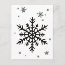 Recherche de dessin nature cartes postales Minimaliste