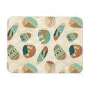 Recherche de motif indien magnets Travel