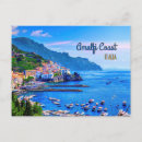Recherche de mediterranee cartes postales Falaises