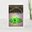 Zoek naar stootkussen posters Verjaardag