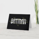 Zoek naar batman kaarten Donkere ridder