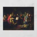 Recherche de vladimir cartes postales Russie