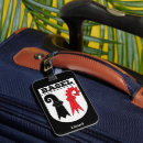 Recherche de hotel luggage tags Suisse