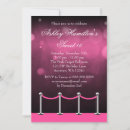 Recherche de tapis rose invitations Pour tous