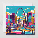 Recherche de le missouri invitations Ville