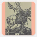 Recherche de st george autocollants Saint