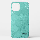 Recherche de cellule iphone coques Girly