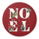 Recherche de texte boutons et poignées de porte Noël