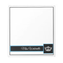 Recherche de new york blocsnotes Amérique