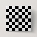 Recherche de échecs badges Échiquier
