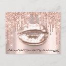 Recherche de spas cartes postales Pour elle