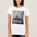 Zoek naar vluchten tshirts For her