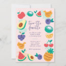 Zoek naar fruitig Vrucht