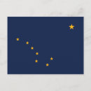 Recherche de drapeau plongeur cartes postales Pour tous