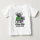Recherche de koala bébé tshirts Ours