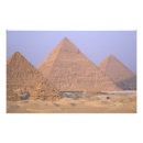 Recherche de le proche orient posters Histoire de l'art
