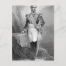 Recherche de médailles cartes postales École