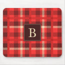 Recherche de hiver tapis souris Coloré