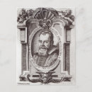 Zoek naar frontispiece briefkaarten Baard