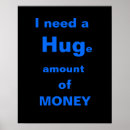 Zoek naar knuffels posters Grappig