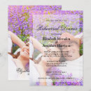 Recherche de répétitif invitations Moderne