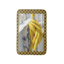 Recherche de crochet maison deco Blanc