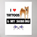 Recherche de de tatouage japonais art Signification des tatouages