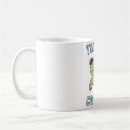 Recherche de toad tasses Drôle