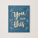 Recherche de adultes puzzles Unique
