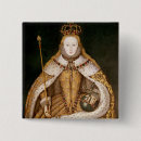 Recherche de hermine badges Anglais