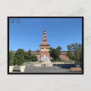 Recherche de millie cartes postales Pour tous