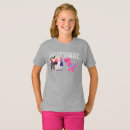 Recherche de sisterhood tshirts Filles