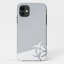 Recherche de atomes iphone coques Nucléaire