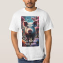Recherche de porcs vêtements Pour tous