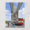 Recherche de vacances londres cartes postales Ville