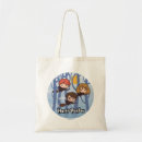Recherche de ron accesoires sacs Mignon