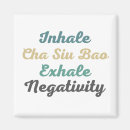 Recherche de cha magnets Nourriture