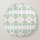 Zoek naar fee kussens Sterren