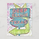 Recherche de dallas cartes postales Texas