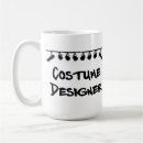 Recherche de costumier Théâtre