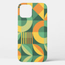 Recherche de illustrations vintages de fruit iphone coques Motif
