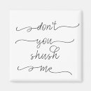 Recherche de citation féministe magnets Politique